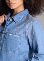 jaqueta-jeans-sawary-274709--5-