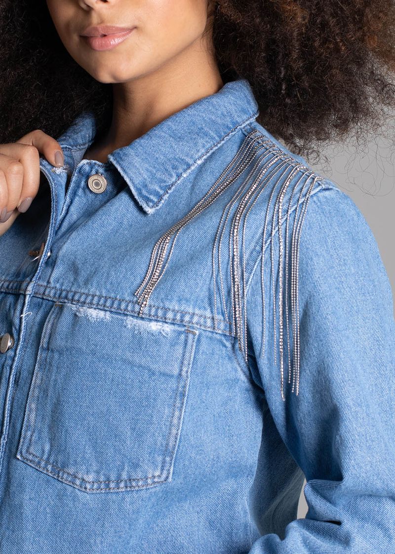 jaqueta-jeans-sawary-274709--5-