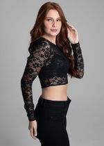 cropped-sawary-renda-274816--3-