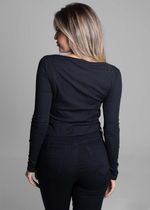 Blusa-sawary-manda-longa-274820--3-