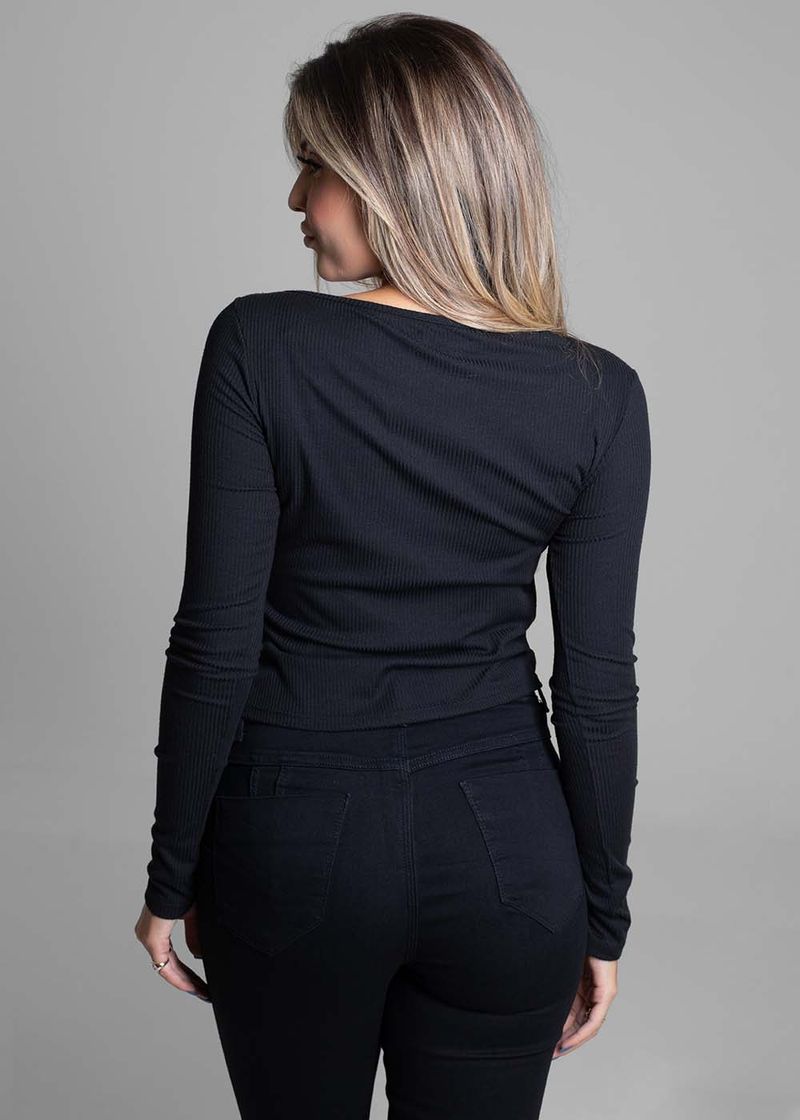 Blusa-sawary-manda-longa-274820--3-