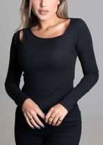 Blusa-sawary-manda-longa-274820--4-