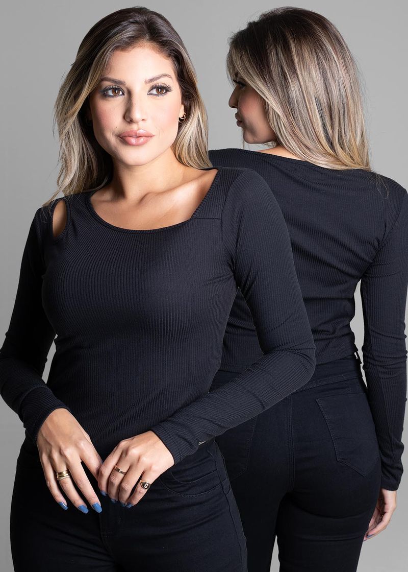 Blusa-sawary-manda-longa-274820--6-