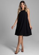 Vestido-reto-sawary-274821--1-
