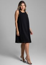 Vestido-reto-sawary-274821--3-
