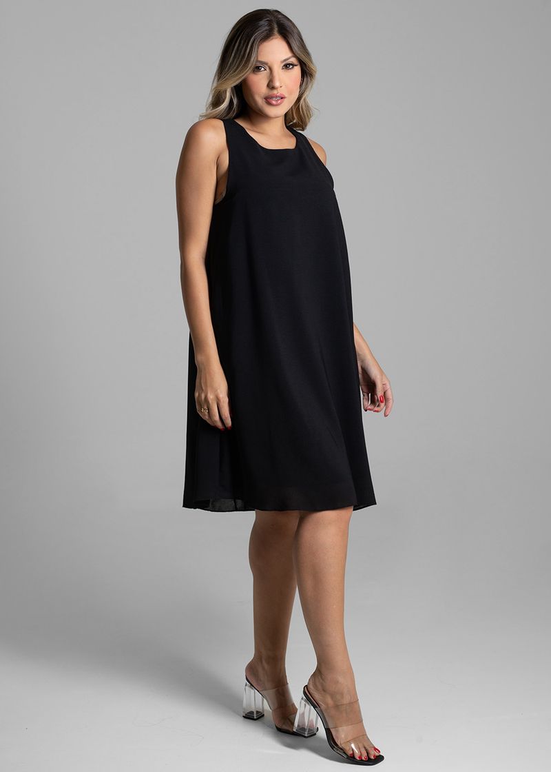 Vestido-reto-sawary-274821--3-
