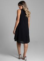 Vestido-reto-sawary-274821--4-
