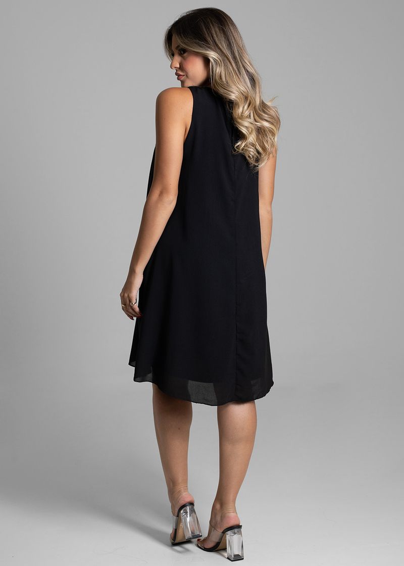 Vestido-reto-sawary-274821--4-