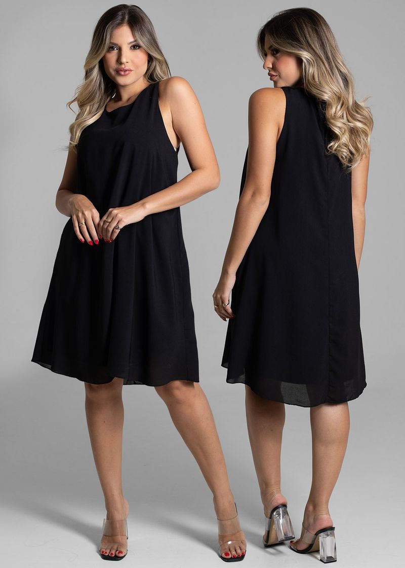 Vestido-reto-sawary-274821--7-