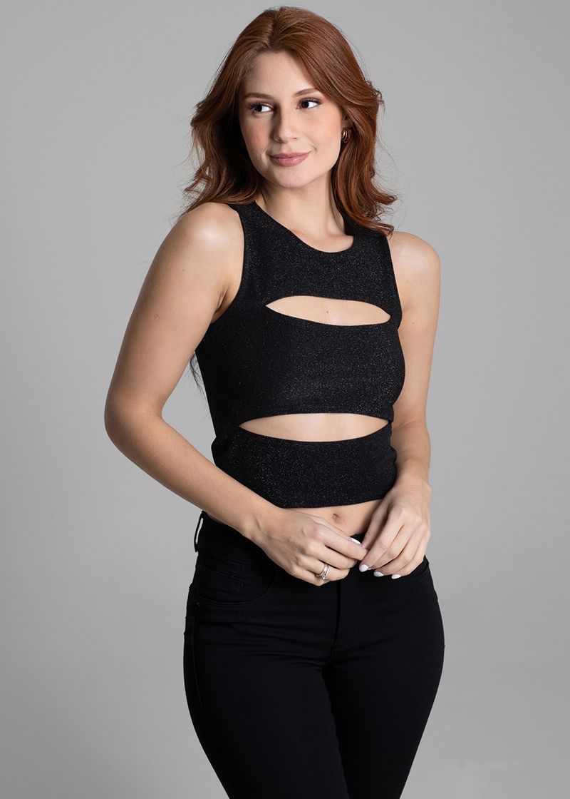cropped-sawary-274823--1-