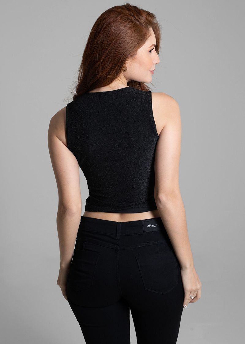 cropped-sawary-274823--3-
