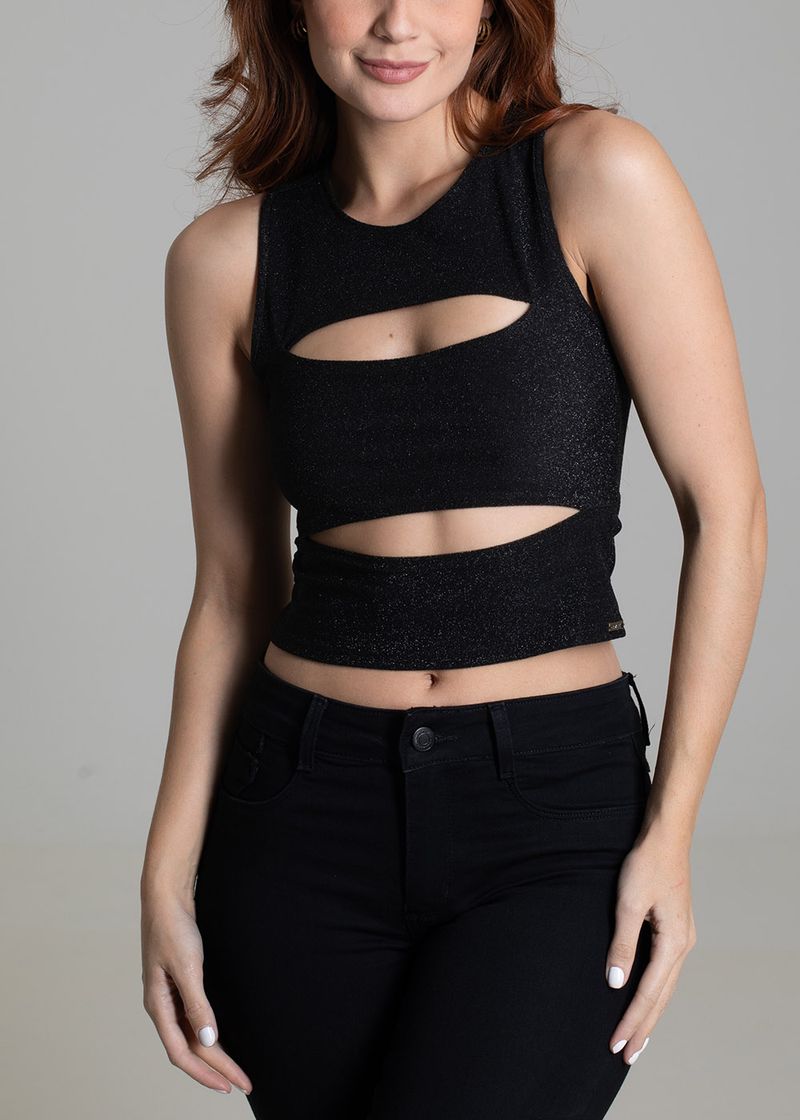 cropped-sawary-274823--5-
