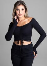 blusa-sawary-manga-longa-274835--1-