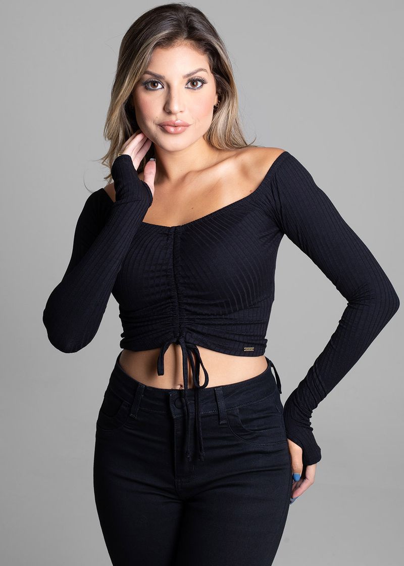 blusa-sawary-manga-longa-274835--1-
