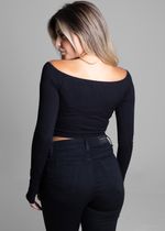 blusa-sawary-manga-longa-274835--4-