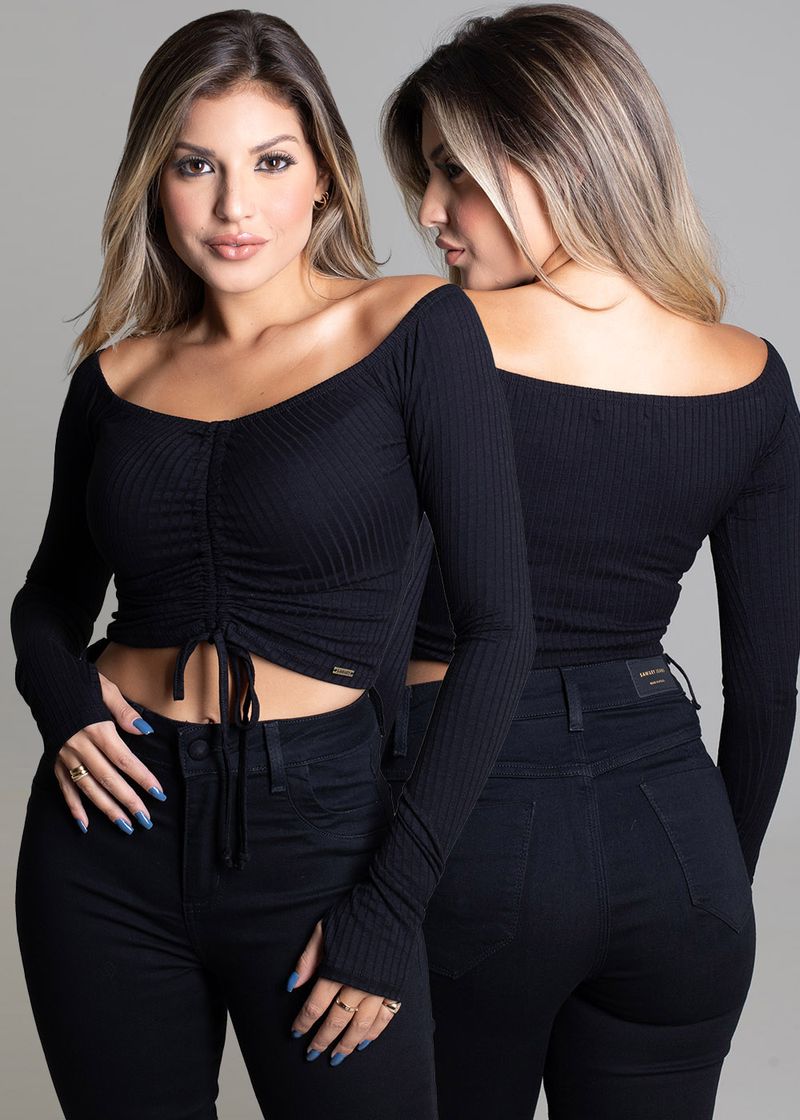 blusa-sawary-manga-longa-274835--7-