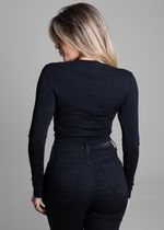 blusa-sawary-manda-longa-274836--3-
