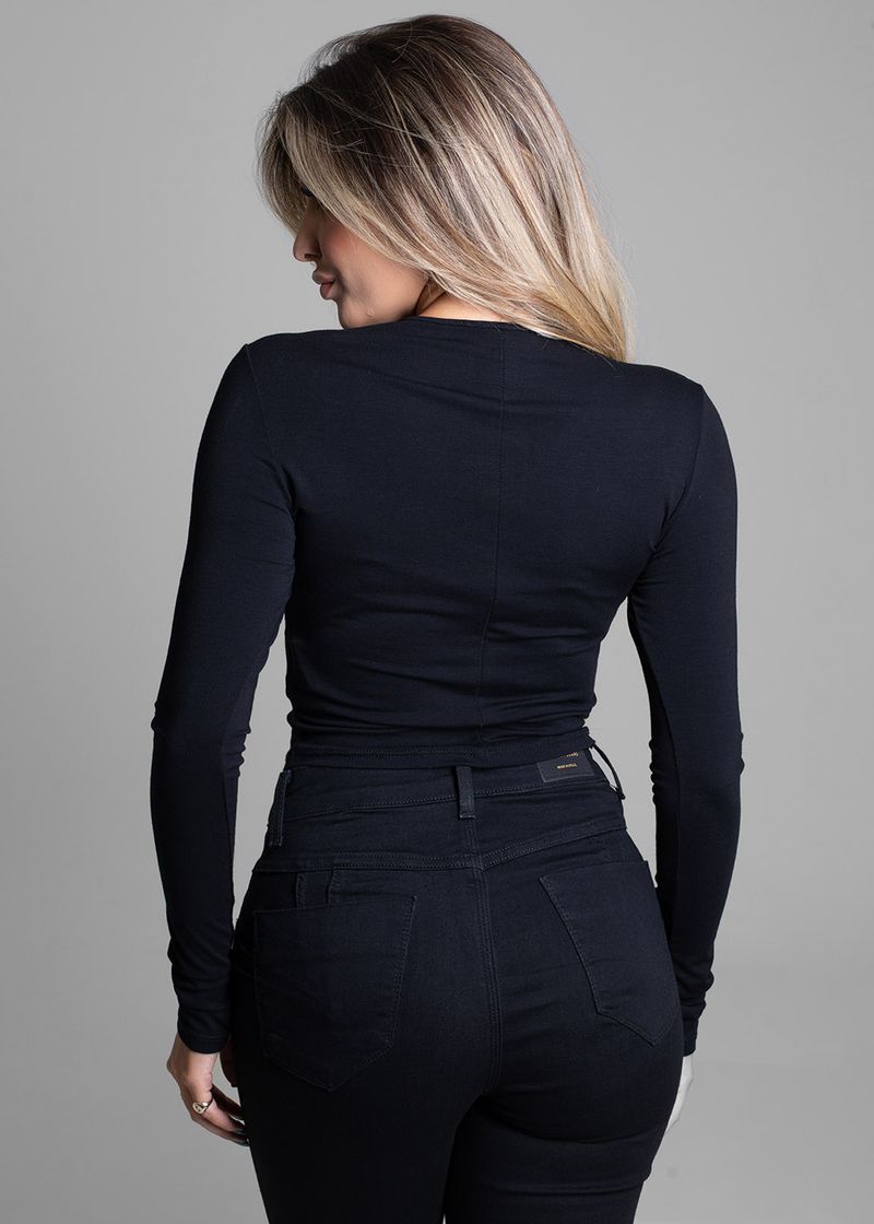 blusa-sawary-manda-longa-274836--3-