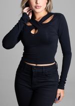 blusa-sawary-manda-longa-274836--4-