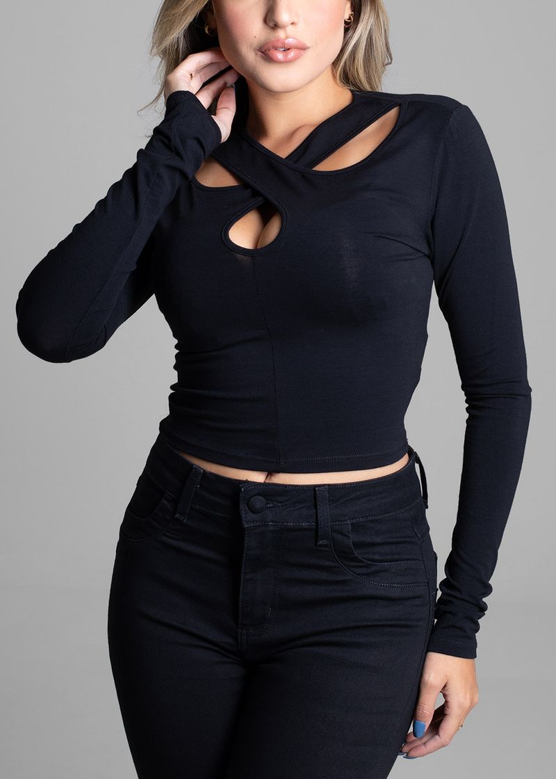 blusa-sawary-manda-longa-274836--4-