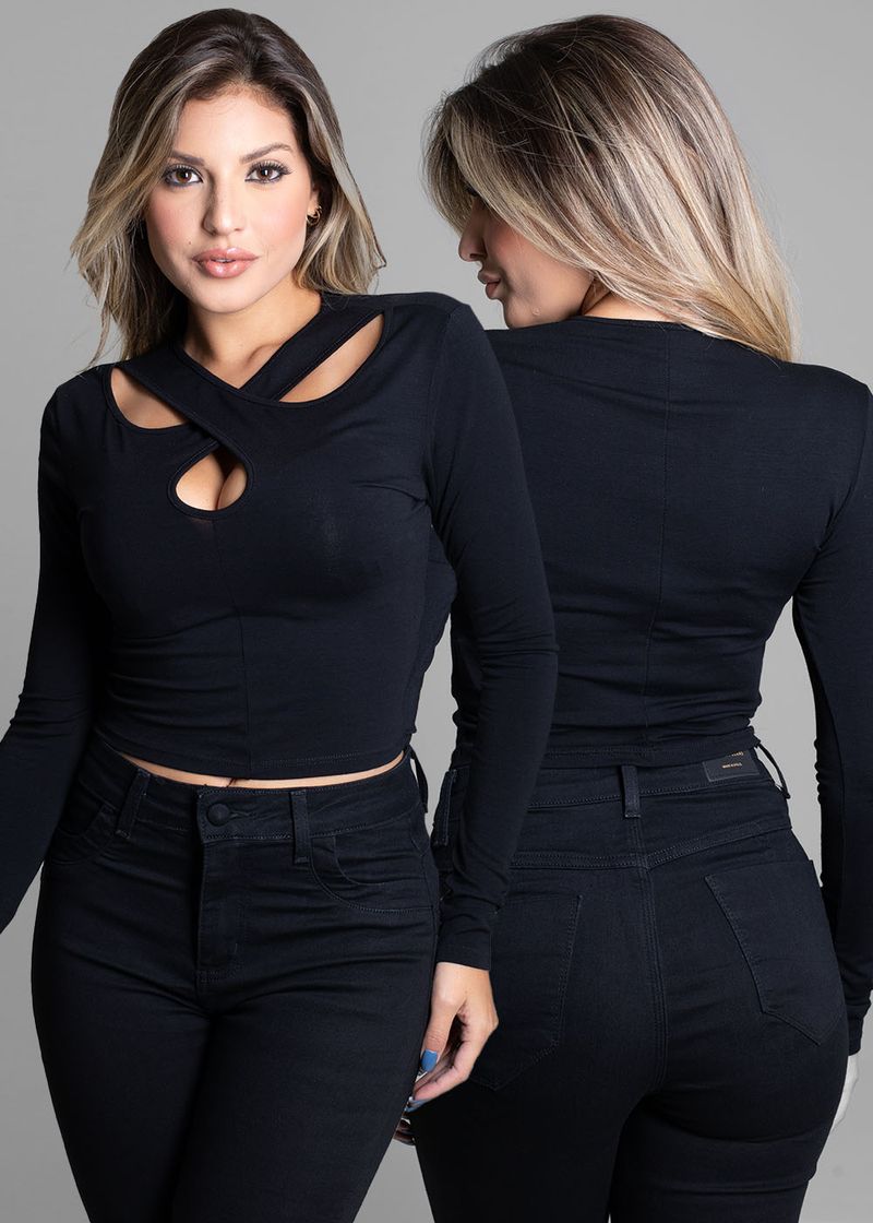 blusa-sawary-manda-longa-274836--6-
