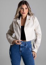 blazer-sawary-cropped-274843--1-