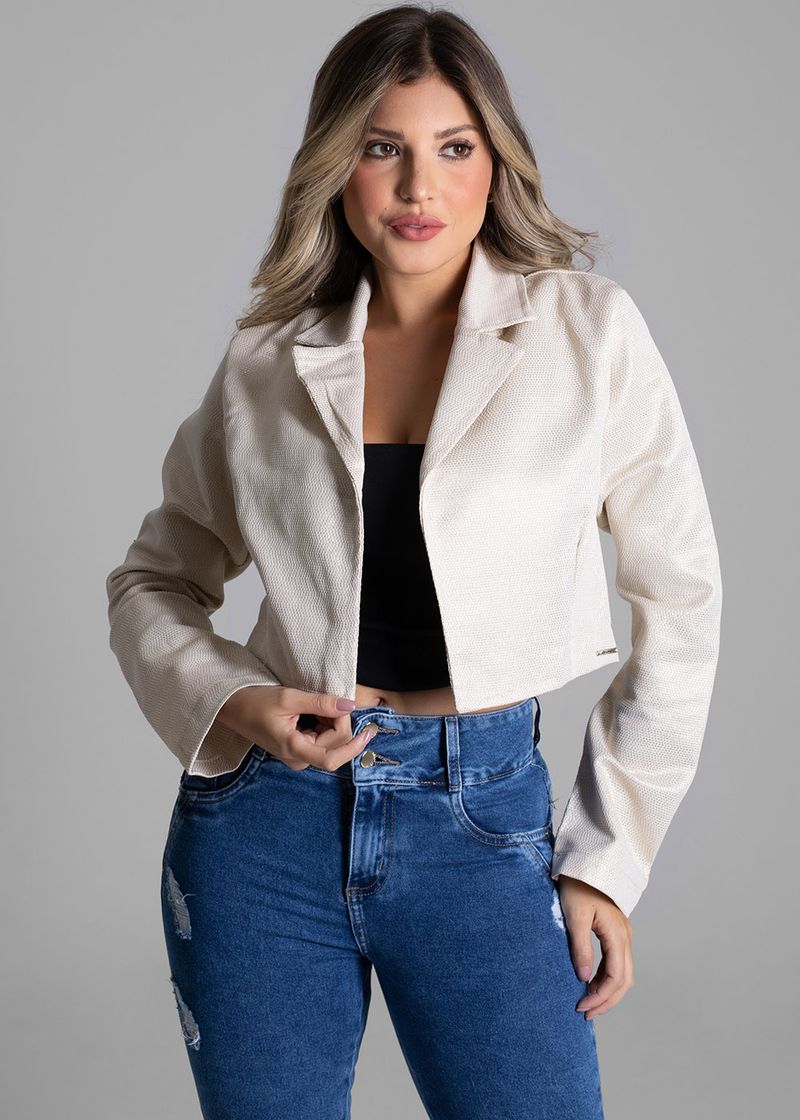 blazer-sawary-cropped-274843--1-