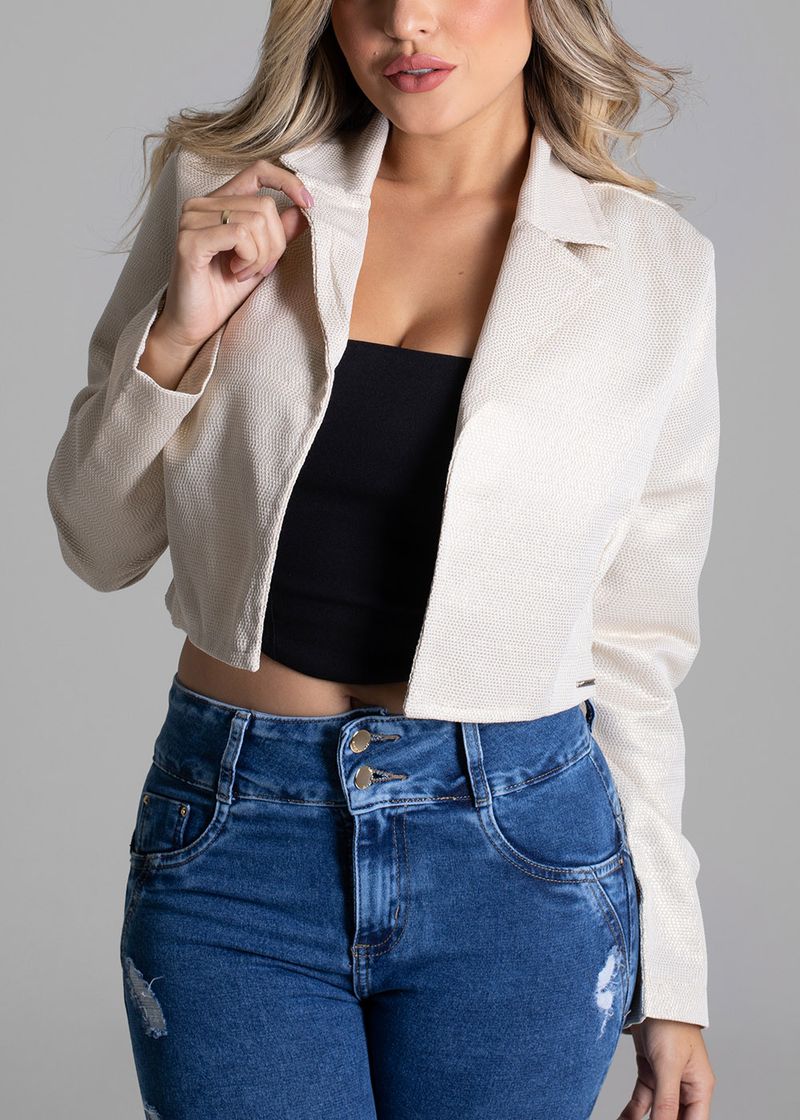 blazer-sawary-cropped-274843--3-