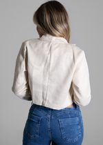 blazer-sawary-cropped-274843--5-