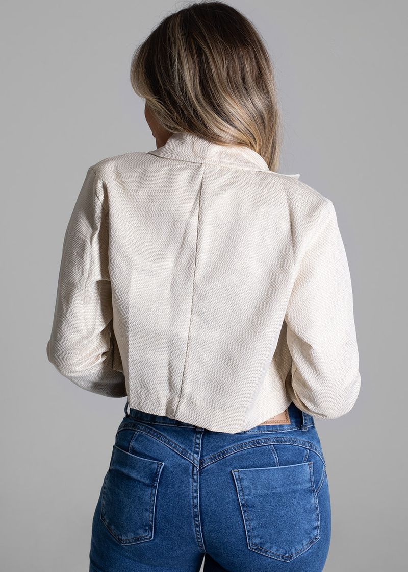 blazer-sawary-cropped-274843--5-