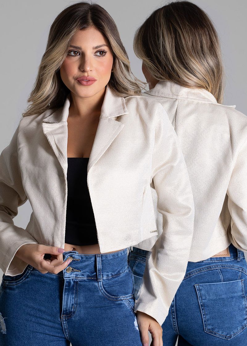 blazer-sawary-cropped-274843--7-