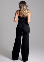 calca-sarja-sawary-wide-leg-275028--4-