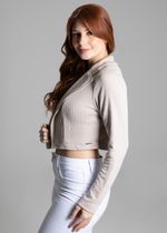 blazer-sawary-cropped-275088--6-