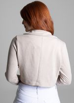 blazer-sawary-cropped-275088--7-