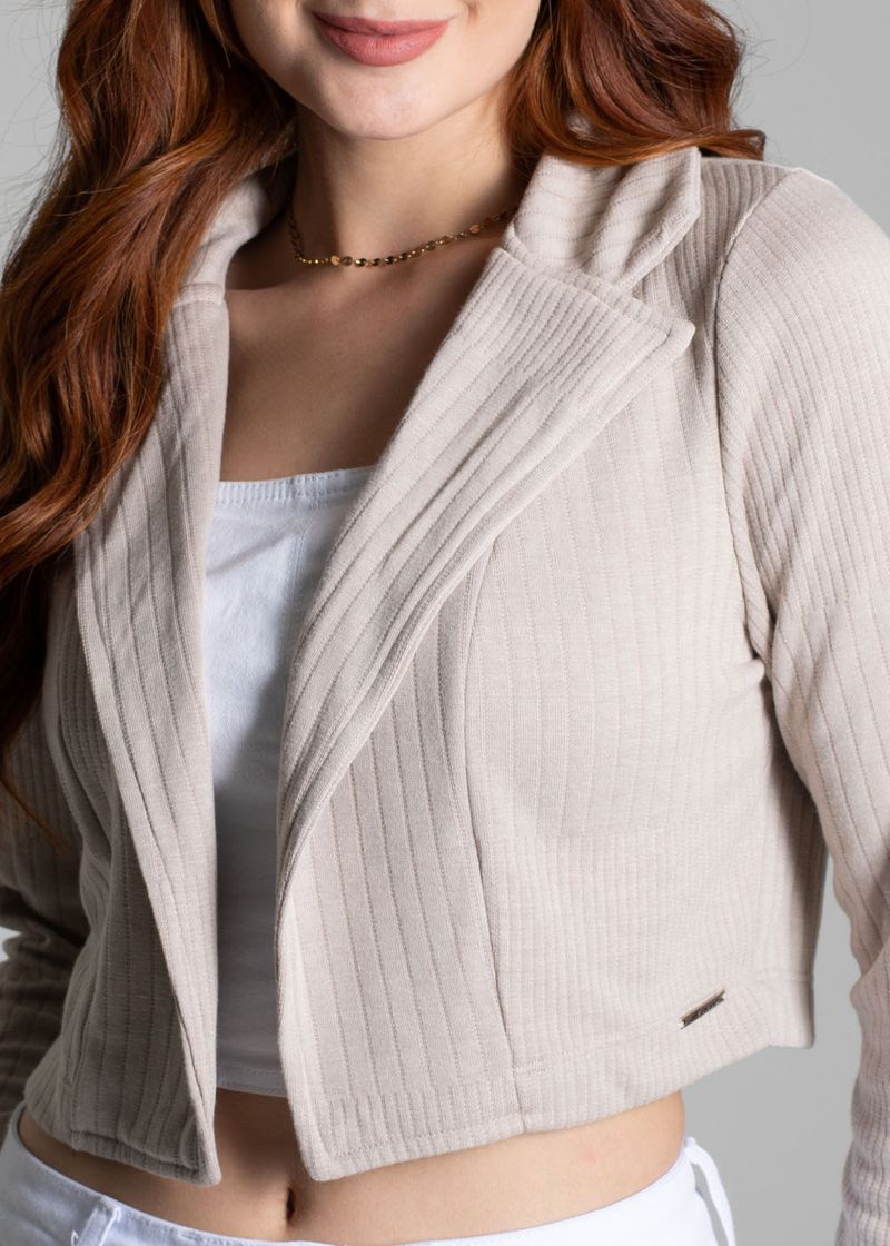 blazer-sawary-cropped-275088--5-