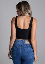top-sawary-274812--6-