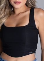 top-sawary-274812--2-