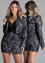 saia-sawary-275090--9-