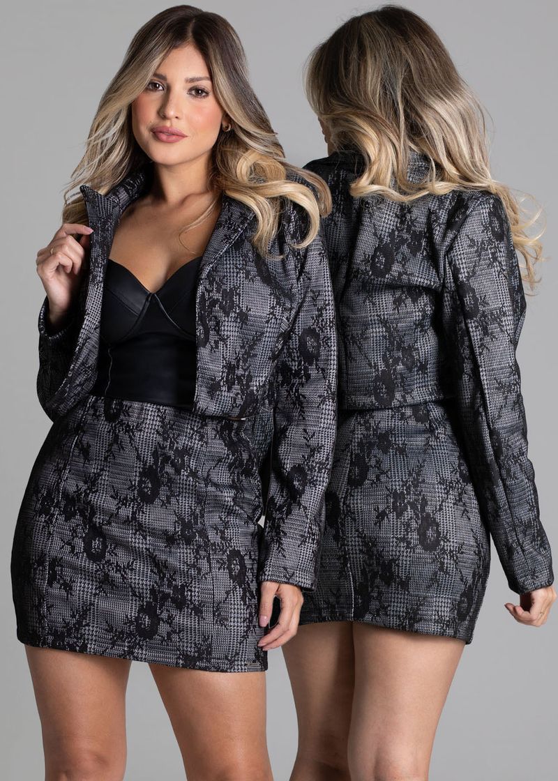 saia-sawary-275090--9-