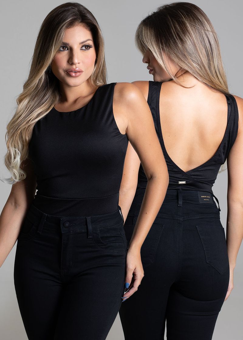 body-sawary-preto-274837--7-