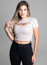 cropped-sawary-recorte-274815--1-