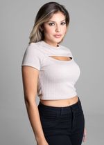cropped-sawary-recorte-274815--2-