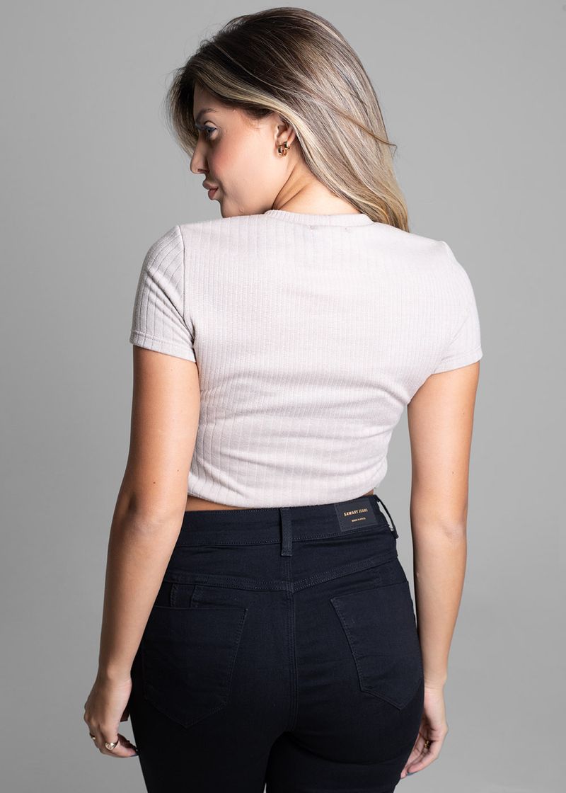 cropped-sawary-recorte-274815--3-