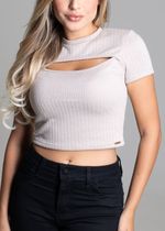 cropped-sawary-recorte-274815--5-