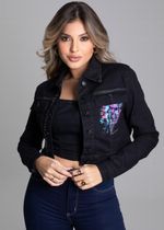 jaqueta-jeans-sawary-personalizada-274856--1-