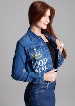 jaqueta-jeans-sawary-personalizada-274853--3-