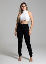 calca-sarja-sawary-hot-pants-263832--1-