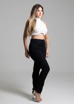 calca-sarja-sawary-hot-pants-263832--3-