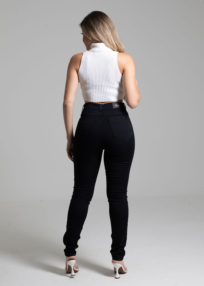 calca-sarja-sawary-hot-pants-263832--4-