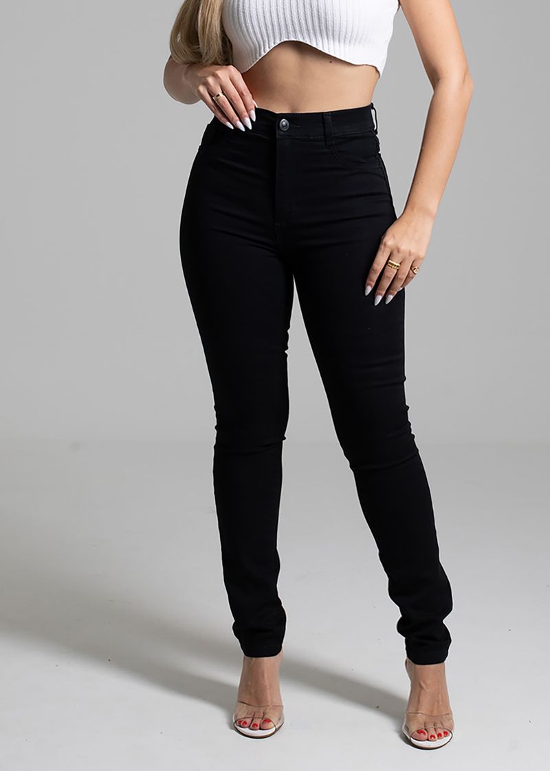 calca-sarja-sawary-hot-pants-263832--6-